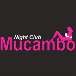 Mucambo Night