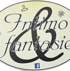 Intimo & Fantasie