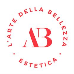 L'arte Della Bellezza Per Te