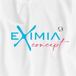 Eximia Srl