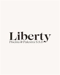 Liberty piscina e palestra
