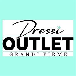 Dressi Outlet Grandi Firme