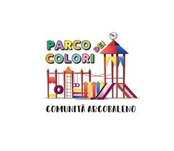 Parco dei Colori