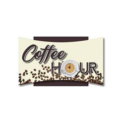 Coffee Hour
