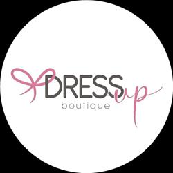Dress up boutique