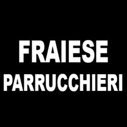 Fraiese parrucchieri