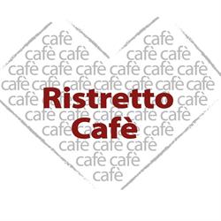 Ristretto Cafè