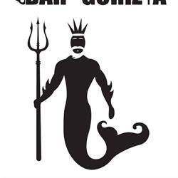 Bar Gorizia (Centro Gorizia Beach/Spiaggia)