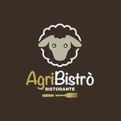 Agribistrò