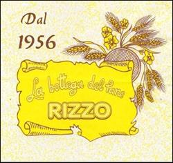 Panificio Rizzo - La Bottega del Pane
