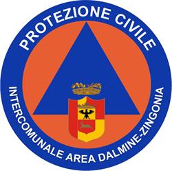 Protezione Civile Area Dalmine-Zingonia