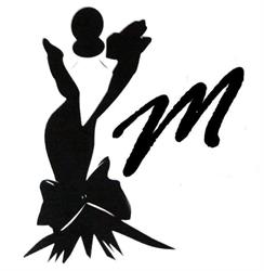Momì