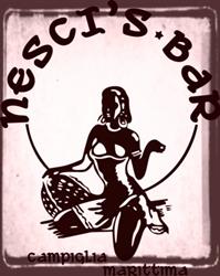 Nesci Bar