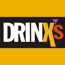 Drinx’s