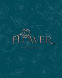 Flower Bistrot