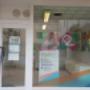 spazio-enel-partner-badia-polesine-esterni