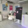 spazio-enel-partner-badia-polesine-interni