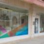 spazio-enel-partner-badia-polesine