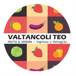 Valtancoli Teo