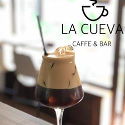 BAR LA CUEVA