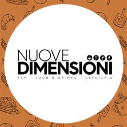 Nuove Dimensioni