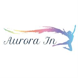 Aurora In