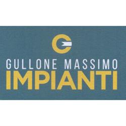 Gullone Massimo Impianti