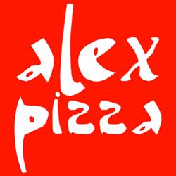 Alex Pizza
