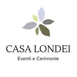 Ristorante Casa Londei