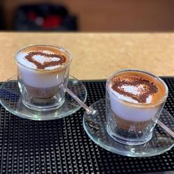 Bar Tabacchi Bice