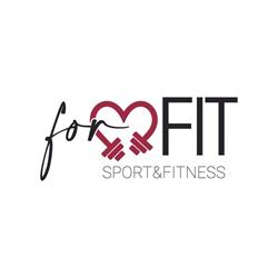Palestra ForFit