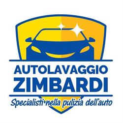 Autolavaggio Zimbardi