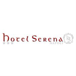 Hotel Serena