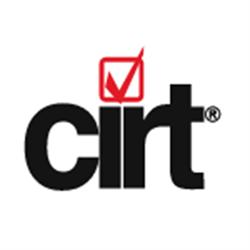 Cirt
