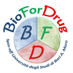 BIOFORDRUG srl