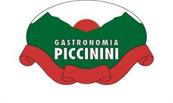 Gastronomia Piccinini-Sapori Della Collina S.R.L