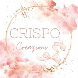 Crispo creazioni