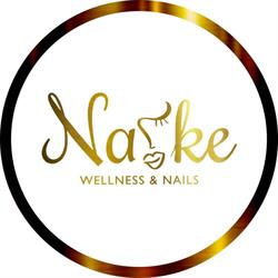Naike Wellness&Nails