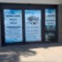 Gallery Professionale