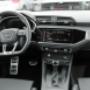 Gallery Professionale