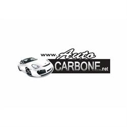 Auto Carbone - Vendita e Noleggio Auto