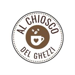 Al Chiosco del Ghezzi