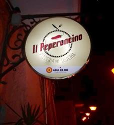 Il Peperoncino