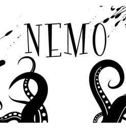 Nemo