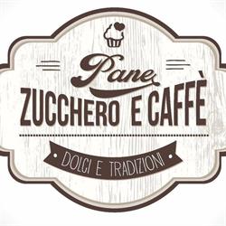 Pane zucchero e caffè