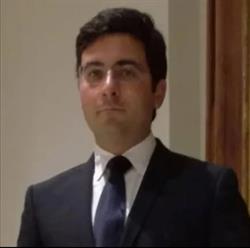 Avvocato Antonino Oceano