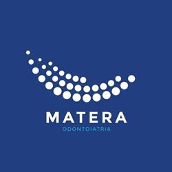 Matera Odontoiatria