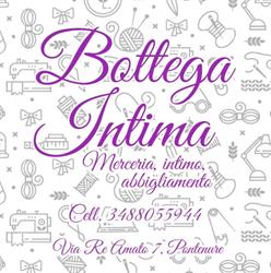 Bottega Intima