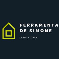 Ferramenta De Simone Fossacesia