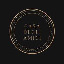 Casa Degli Amici - Circolo Arci